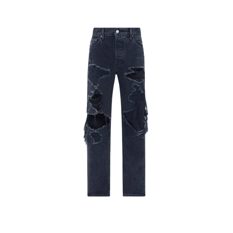 Amiri Distressed Straight 7 scaled20599 nobg