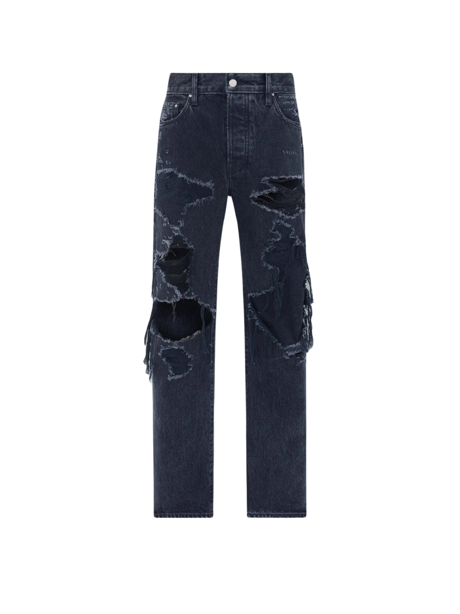 Amiri Distressed Straight 7 scaled20599 nobg Amiri Distressed Straight 7 scaled20599 nobg