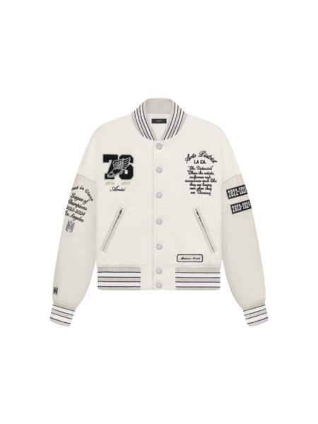 Amiri Eagle Varsity Jacket 7 scaled49938 nobg