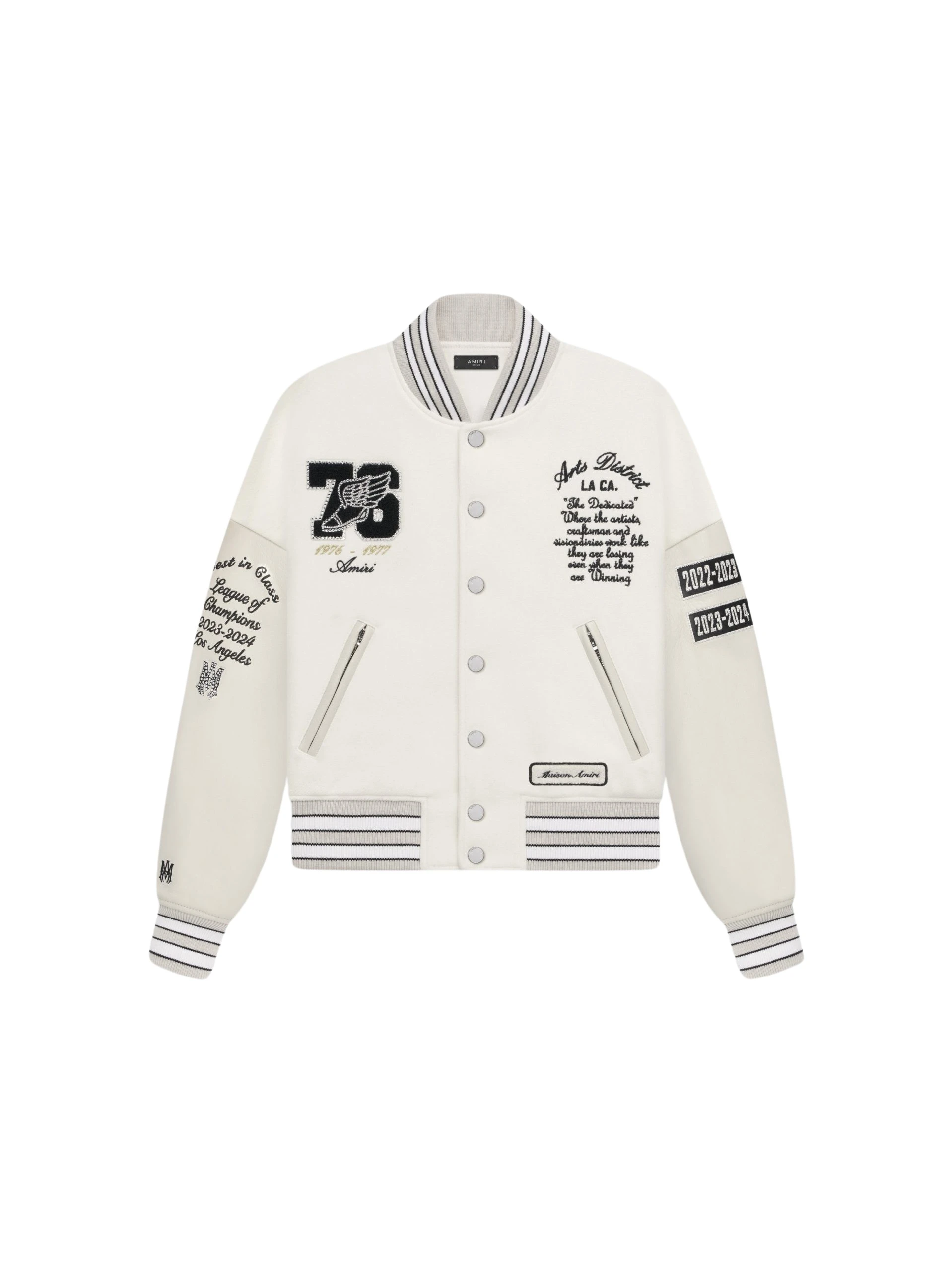 Amiri Eagle Varsity Jacket 7 scaled49938 nobg Amiri Eagle Varsity Jacket 7 scaled49938 nobg