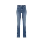 Amiri Kick Flare 8 scaled91925 nobg