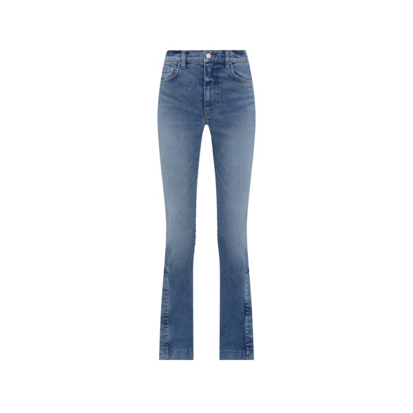 Amiri Kick Flare 8 scaled91925 nobg
