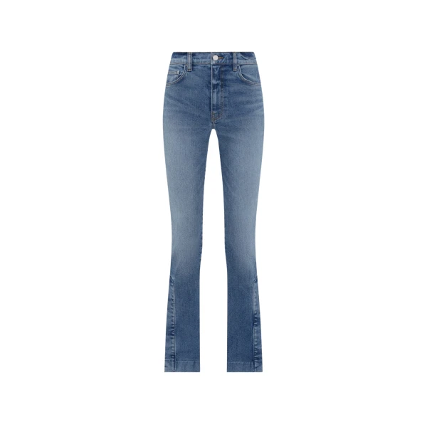 Amiri Kick Flare 8 scaled91925 nobg