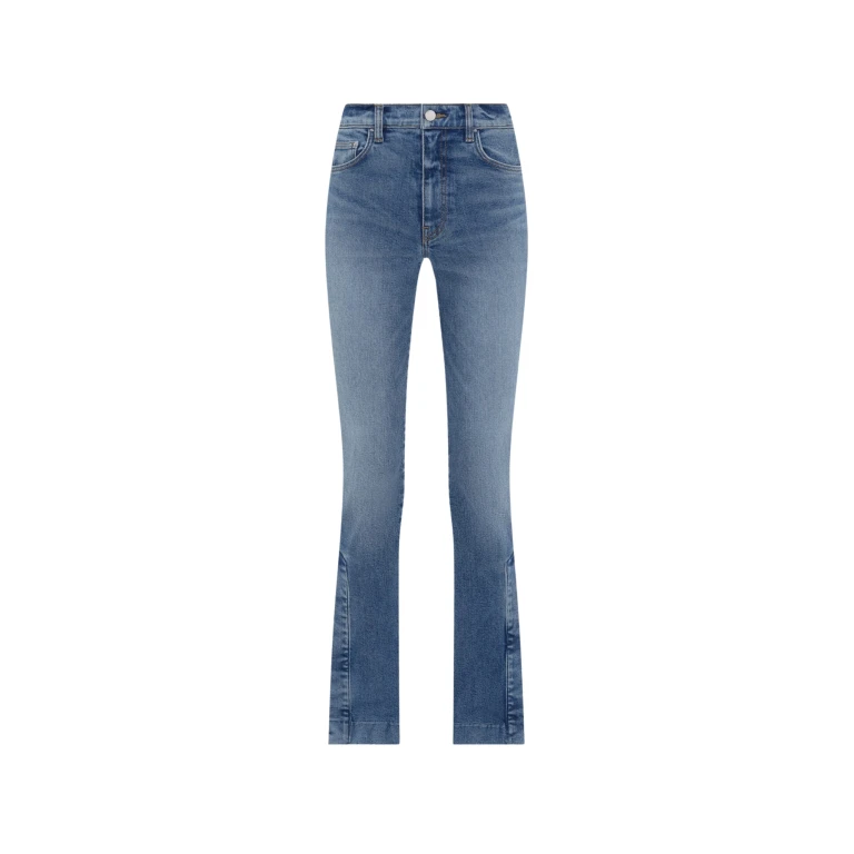 Amiri Kick Flare 8 scaled91925 nobg