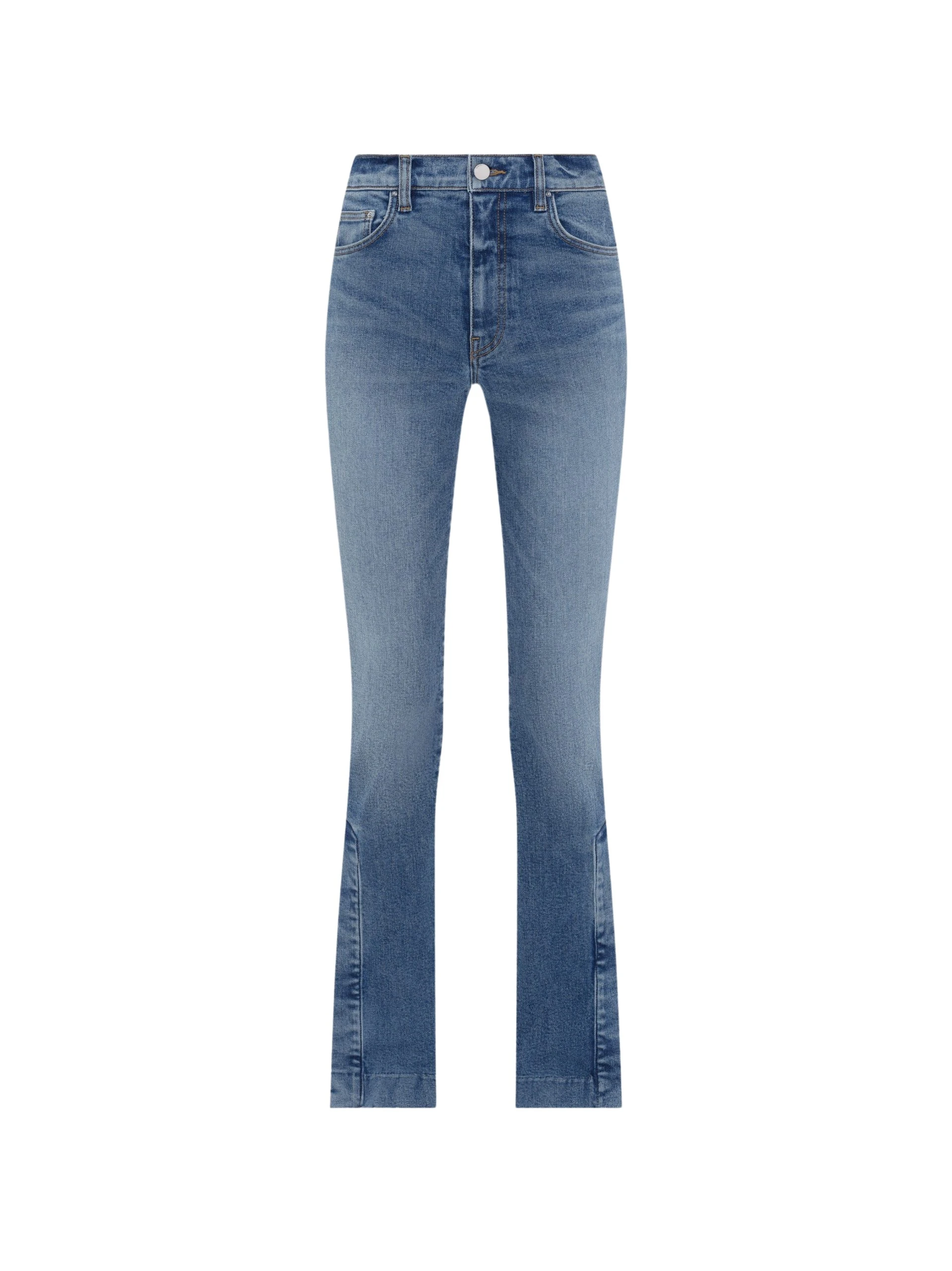 Amiri Kick Flare 8 scaled91925 nobg Amiri Kick Flare 8 scaled91925 nobg