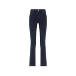 Amiri Kick Flare 9 scaled19770 nobg