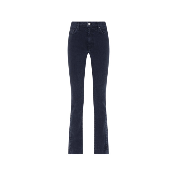 Amiri Kick Flare 9 scaled19770 nobg