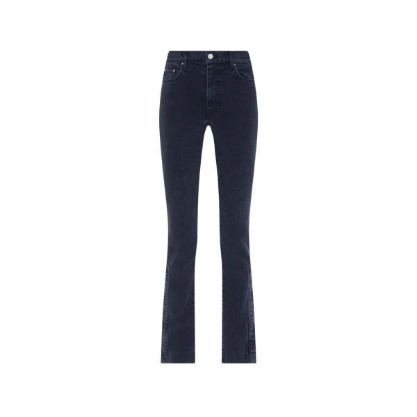 Amiri Kick Flare 9 scaled19770 nobg