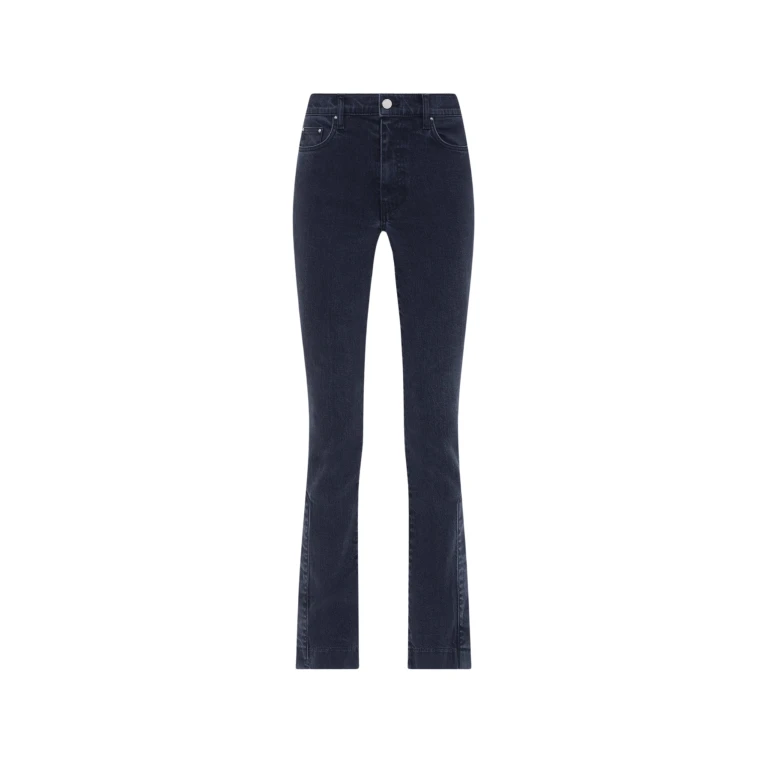 Amiri Kick Flare 9 scaled19770 nobg