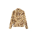 Amiri Leopard Pj Shirt 7 scaled15792 nobg