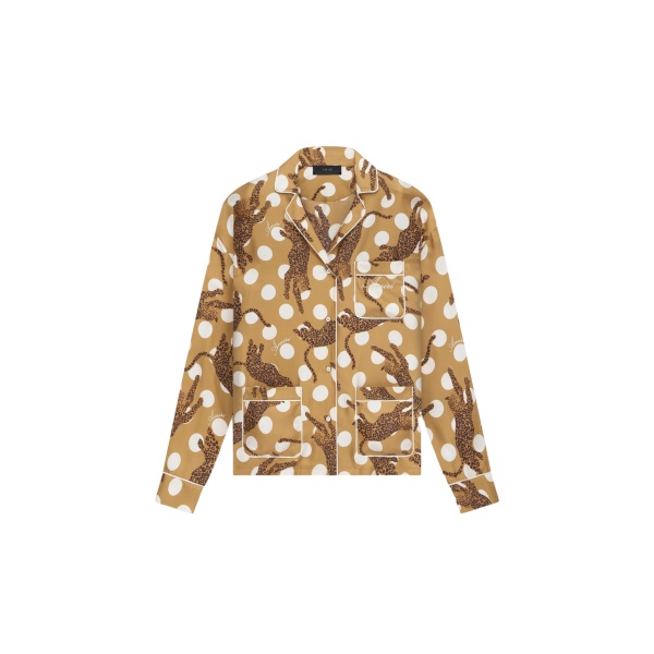 Amiri Leopard Pj Shirt 7 scaled15792 nobg