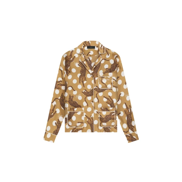 Amiri Leopard Pj Shirt 7 scaled15792 nobg