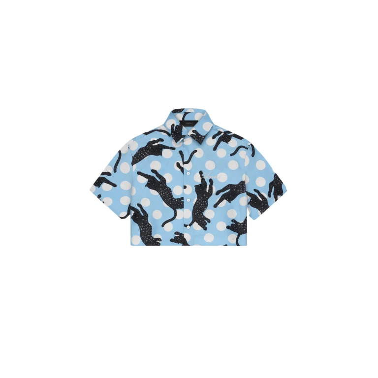 Amiri Leopard Silk Shirt 7 scaled65925 nobg