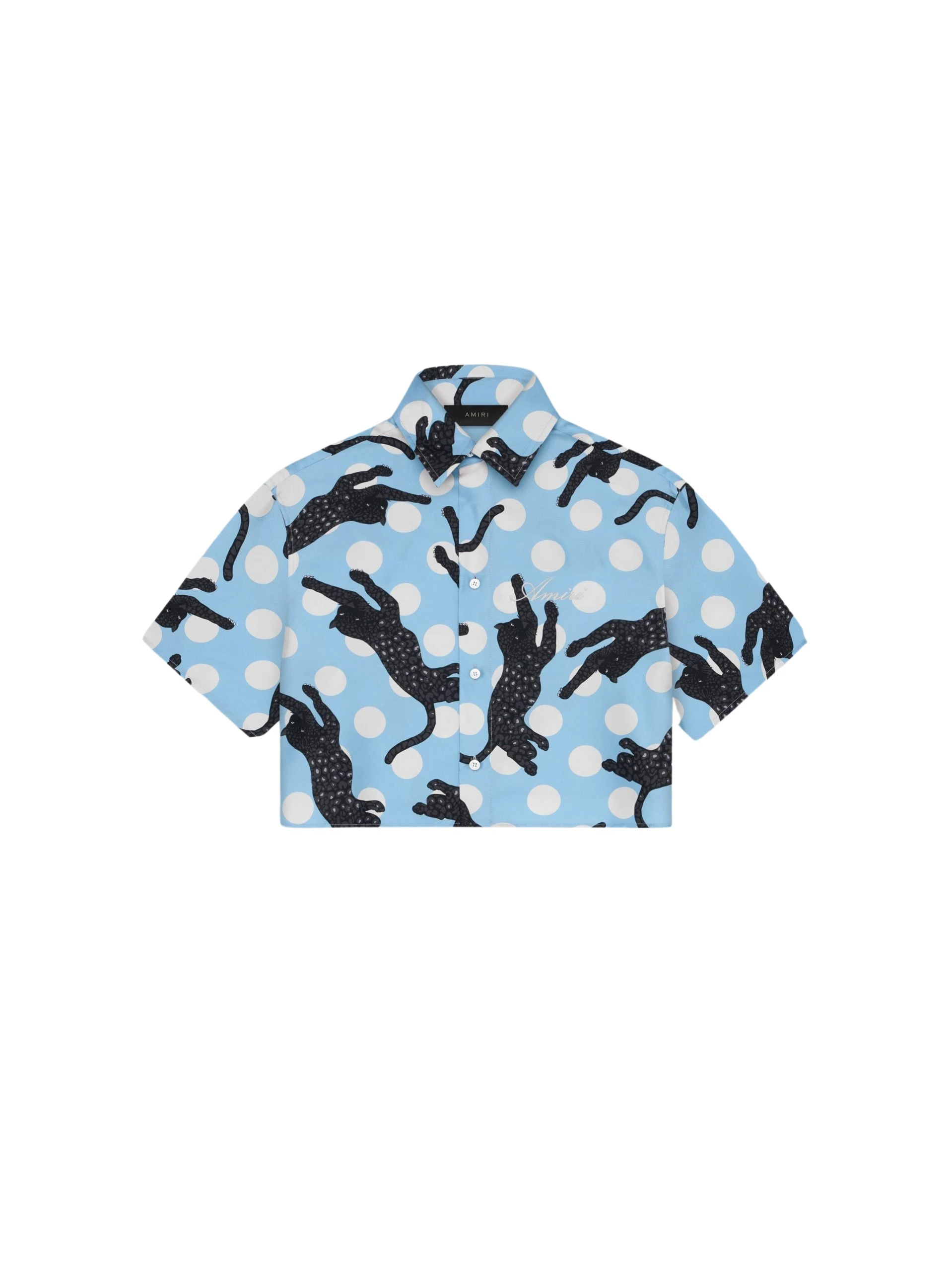 Amiri Leopard Silk Shirt 7 scaled65925 nobg Amiri Leopard Silk Shirt 7 scaled65925 nobg