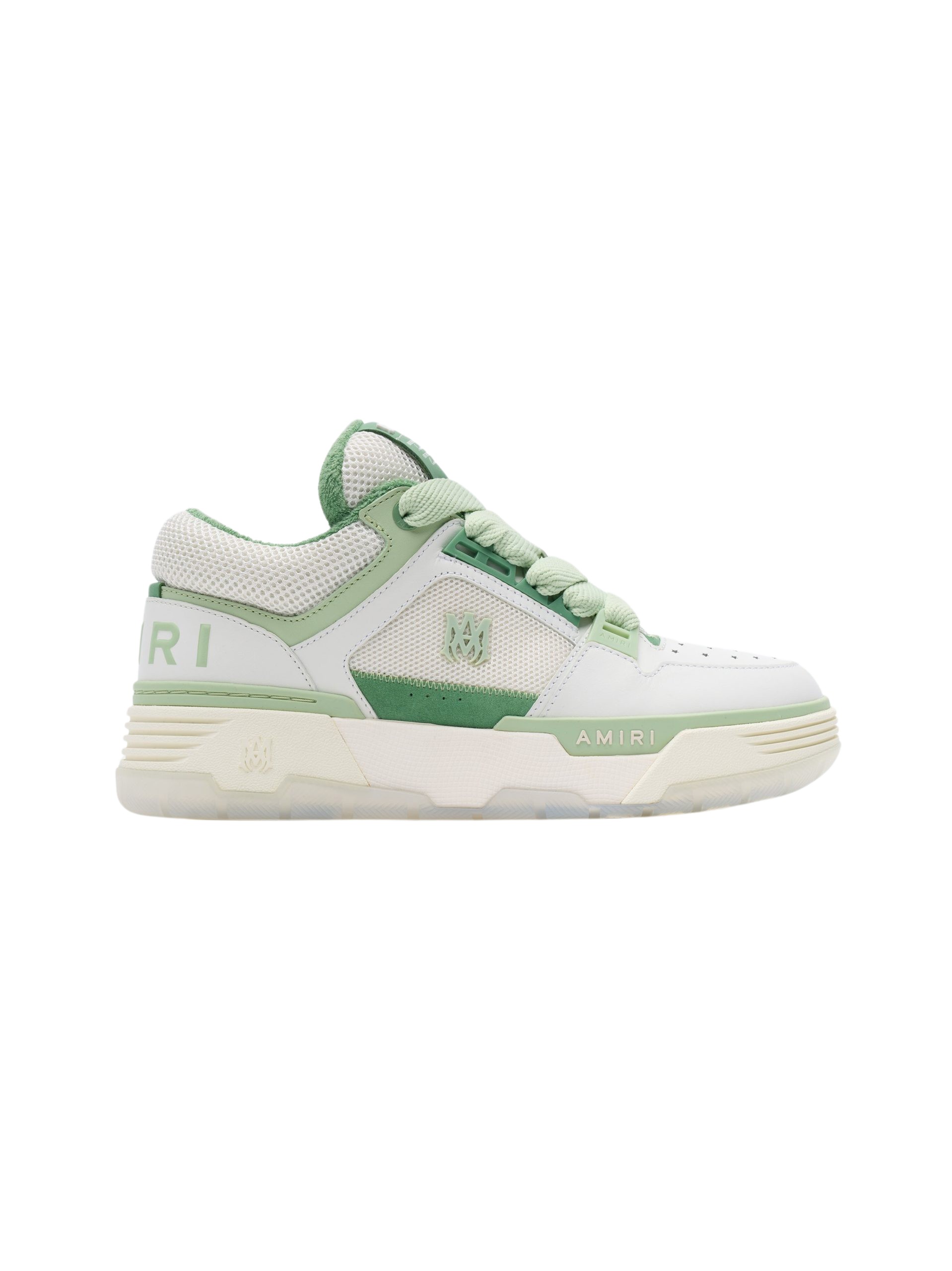 Amiri Ma-1 Women Sneaker