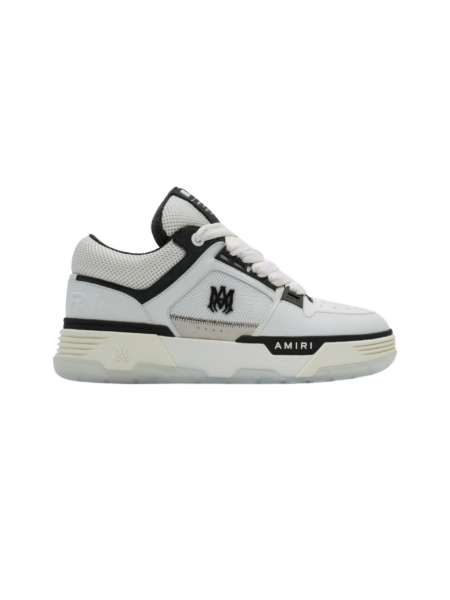 Amiri Ma 1 Women Sneaker 11 scaled60352 nobg