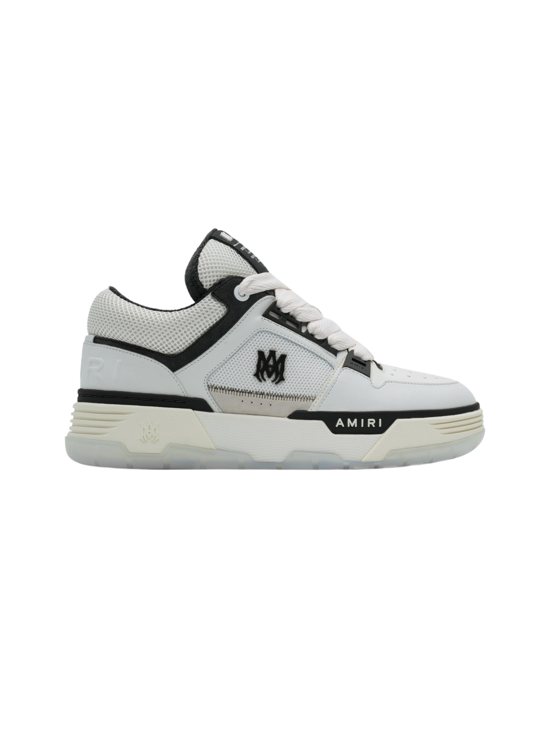 Amiri Ma-1 Women Sneaker