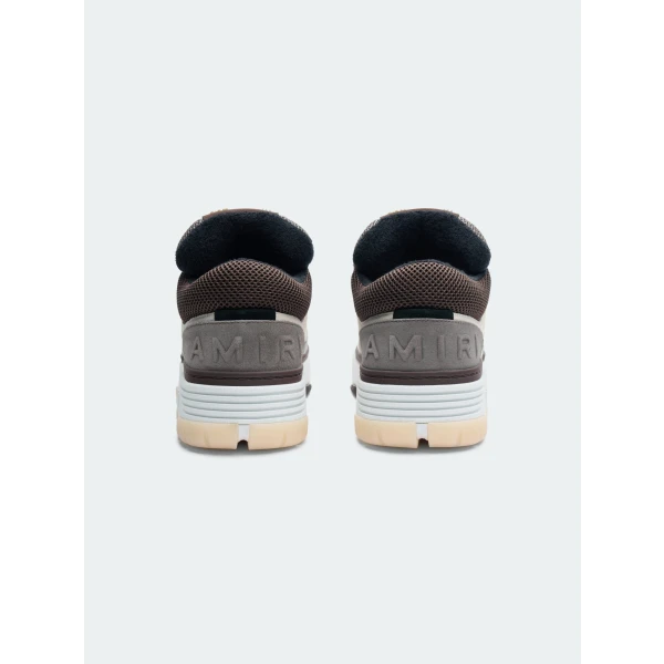 Amiri sneakers