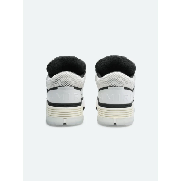 Amiri sneakers