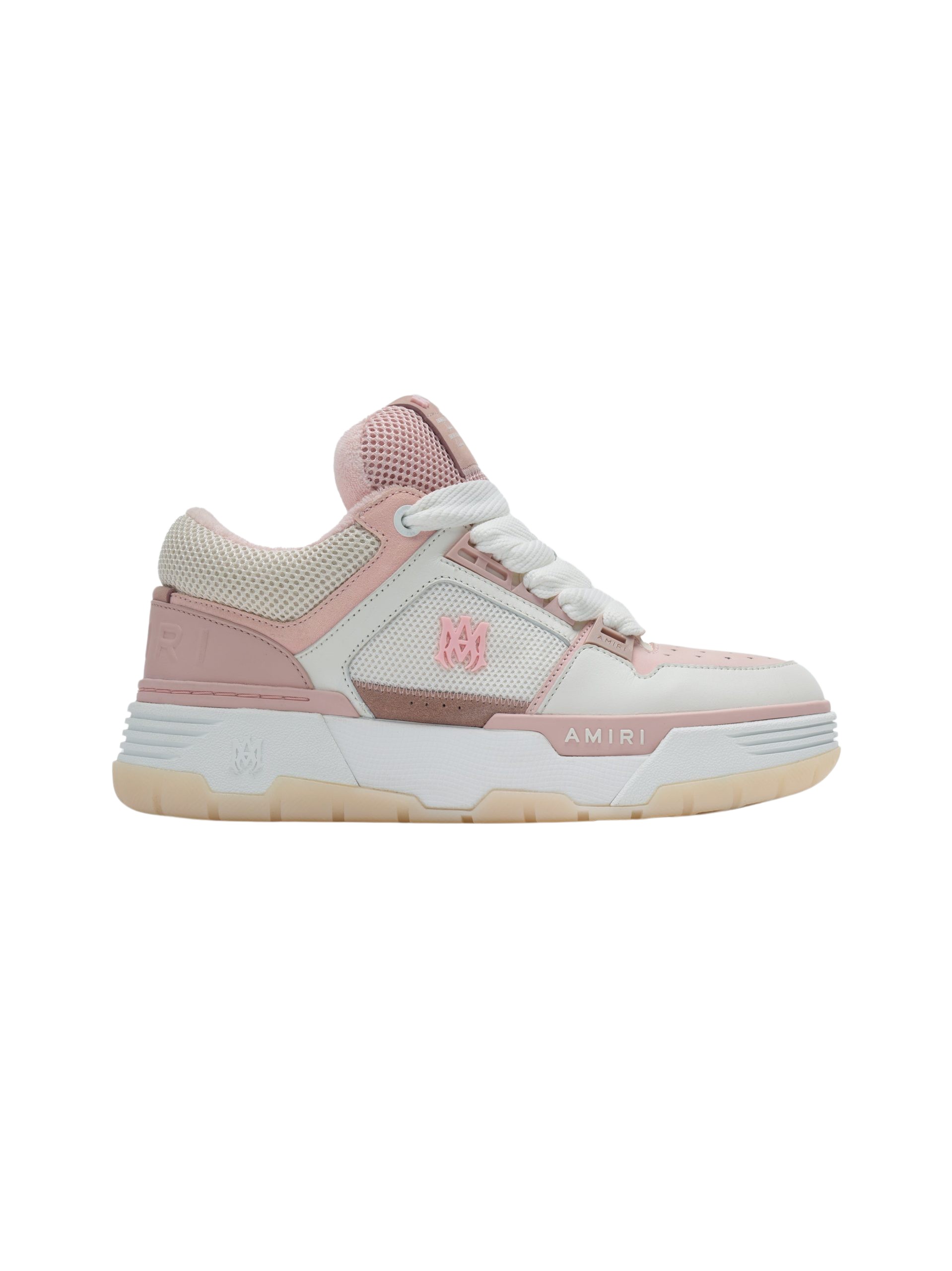 Amiri Ma-1 Women Sneaker