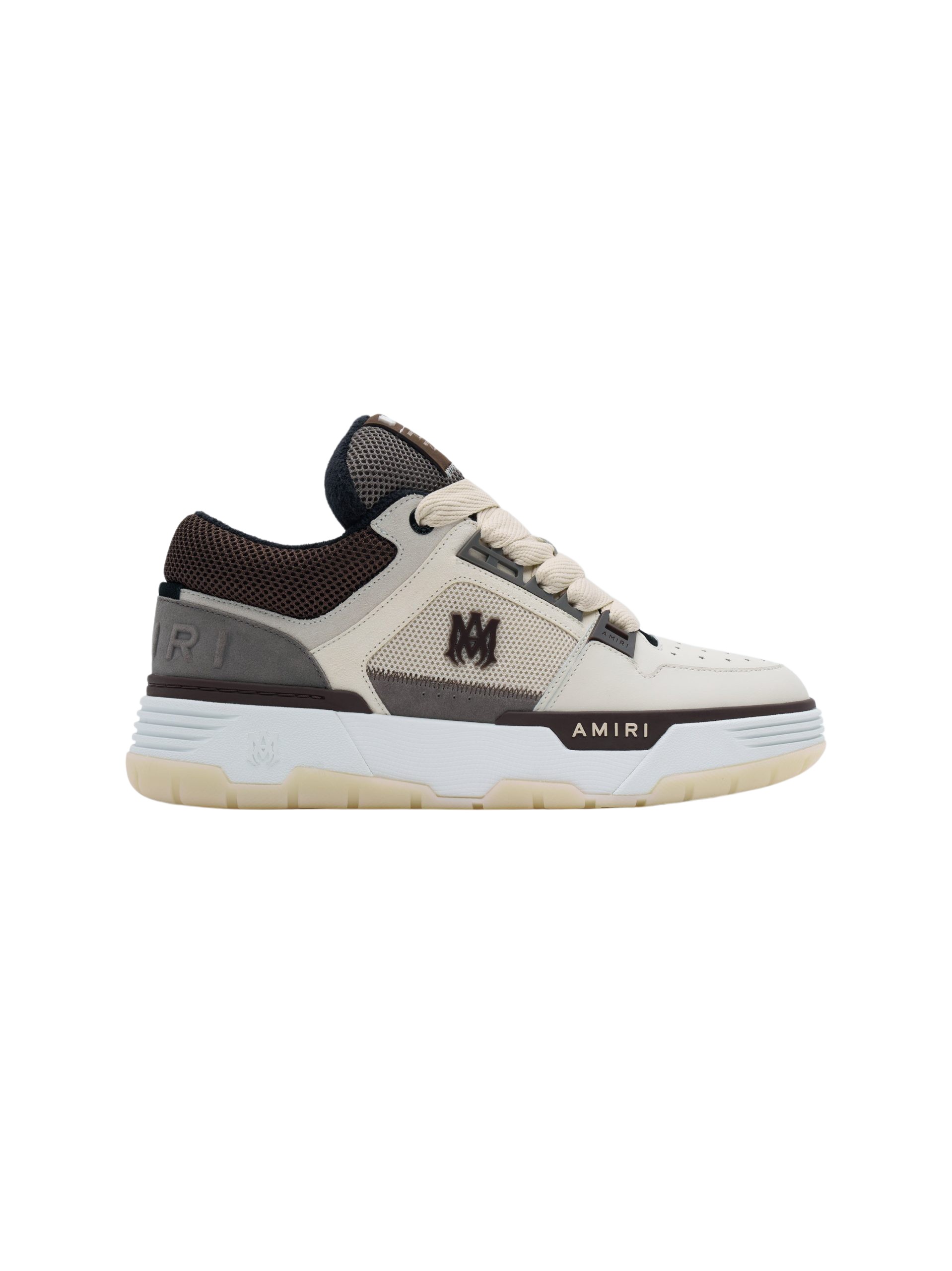 Amiri Ma-1 Women Sneaker