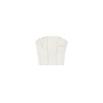 Amiri Ma Bustier 10 scaled41583 nobg