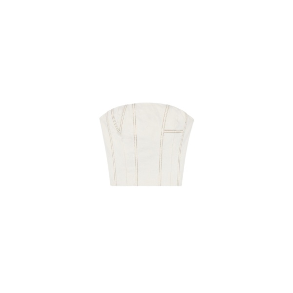 Amiri Ma Bustier 10 scaled41583 nobg