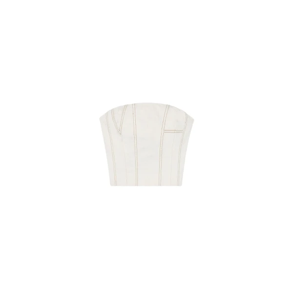 Amiri Ma Bustier 10 scaled41583 nobg
