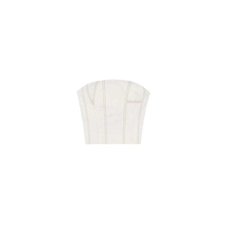 Amiri Ma Bustier 10 scaled41583 nobg