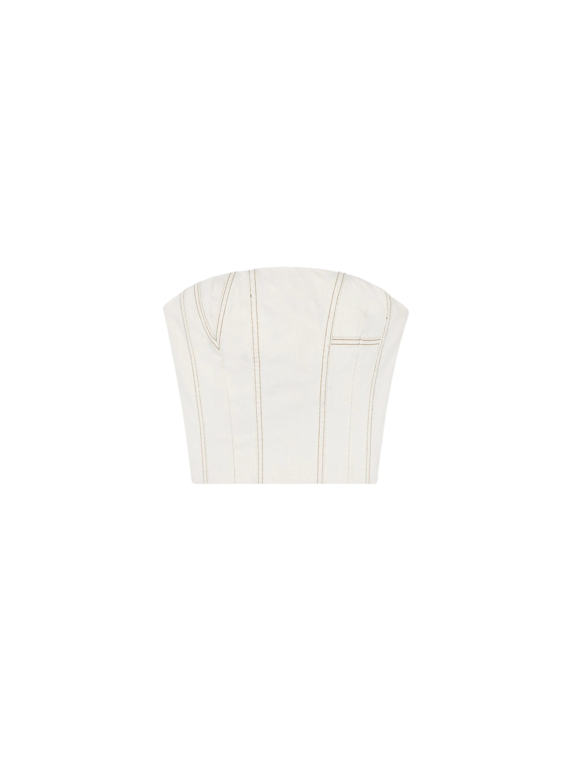 Amiri Ma Bustier 10 scaled41583 nobg Amiri Ma Bustier 10 scaled41583 nobg