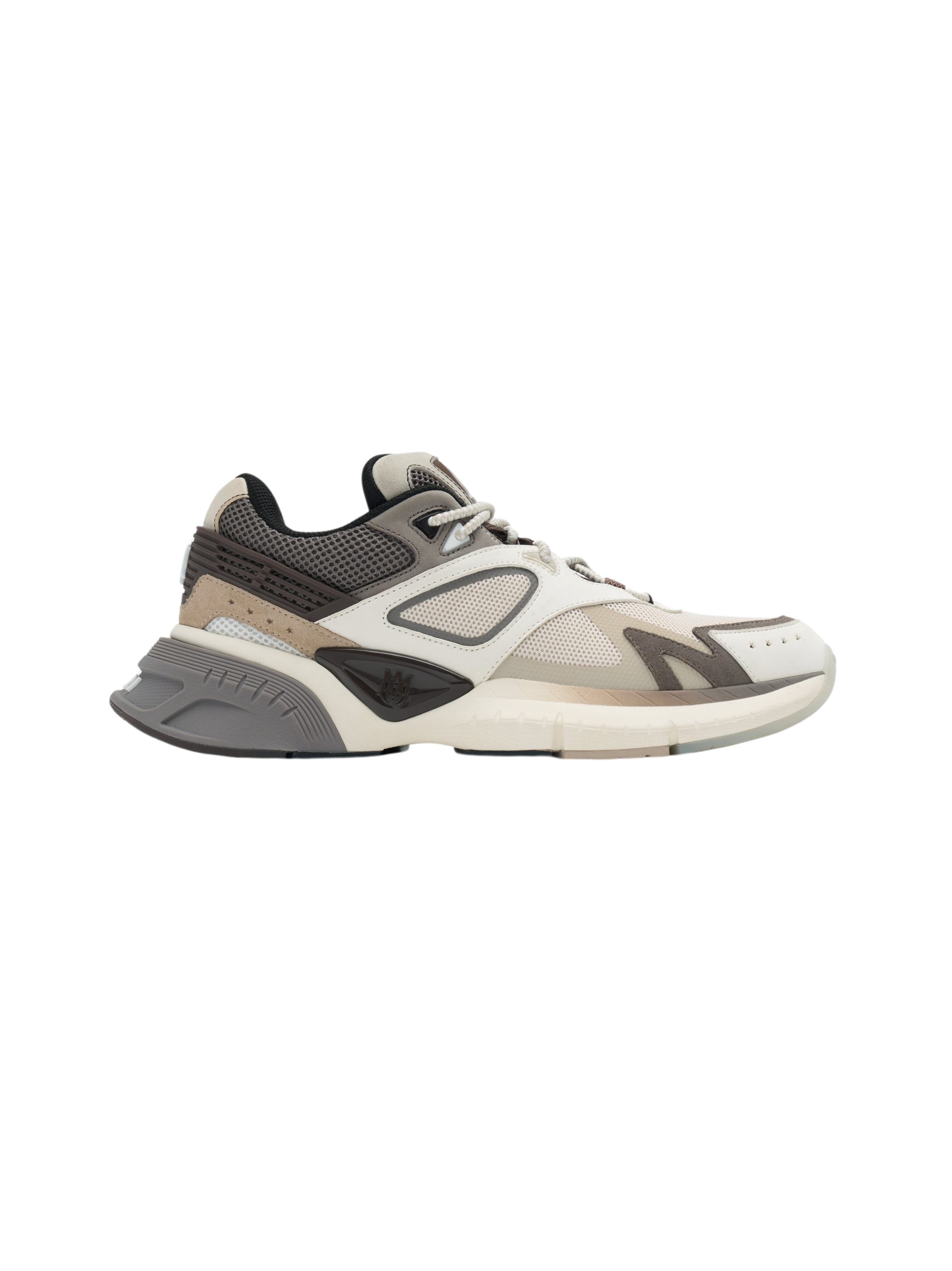 Amiri Ma Runner
