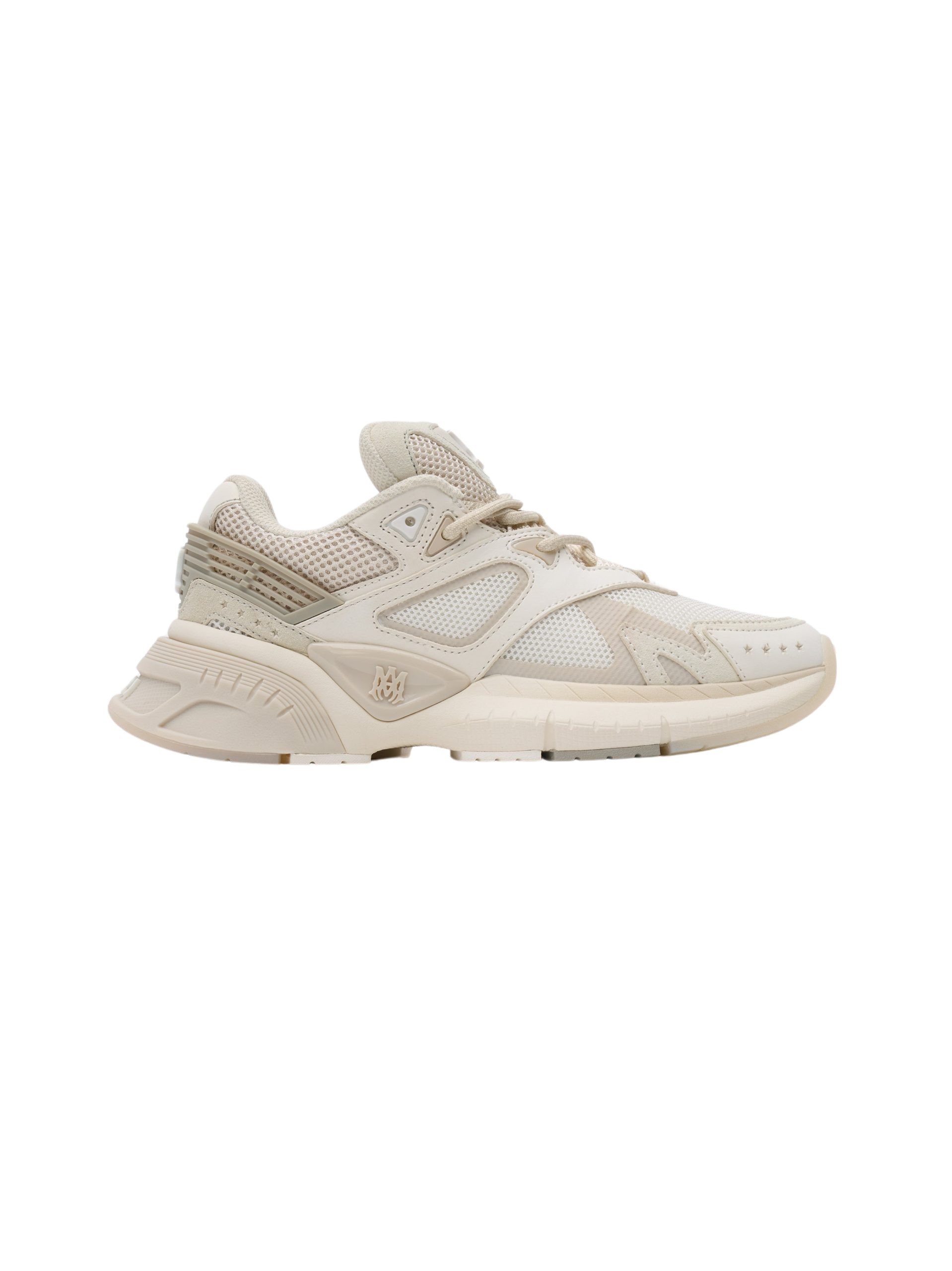 Amiri Ma Runner