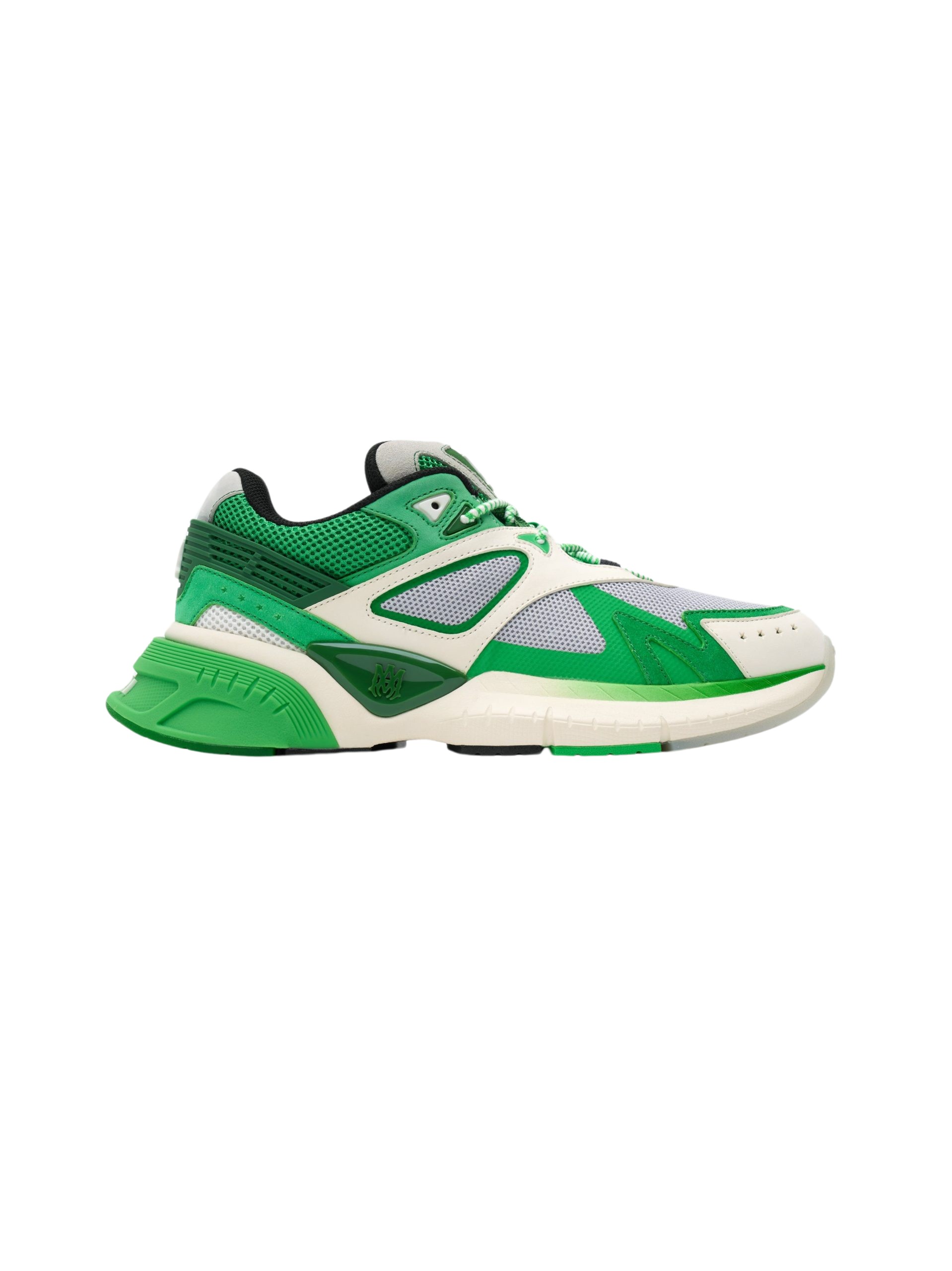 Amiri Ma Runner