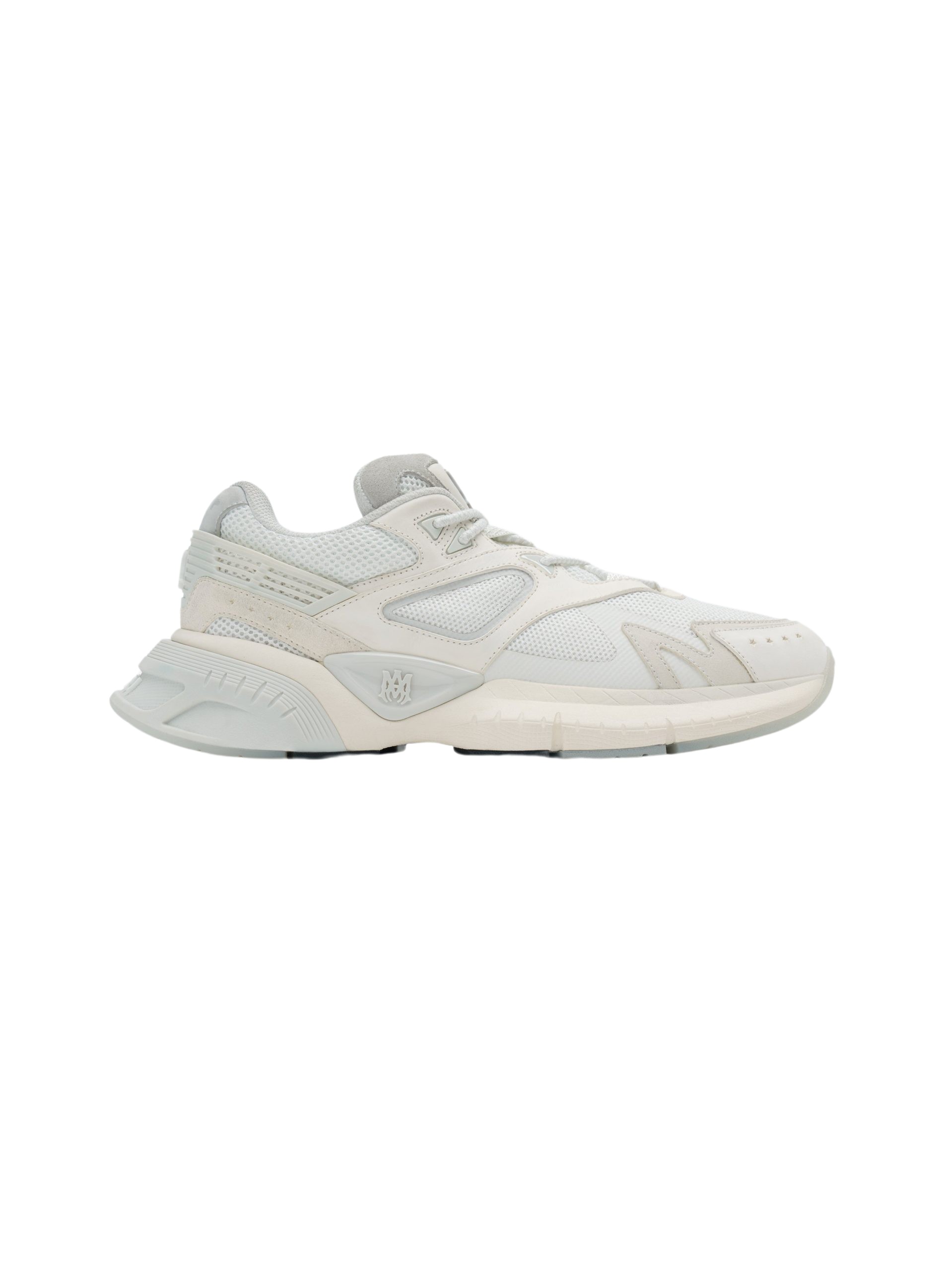 Amiri Ma Runner