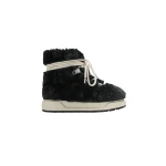 Amiri Malibu Hi Women Sneaker 5 scaled18391 nobg