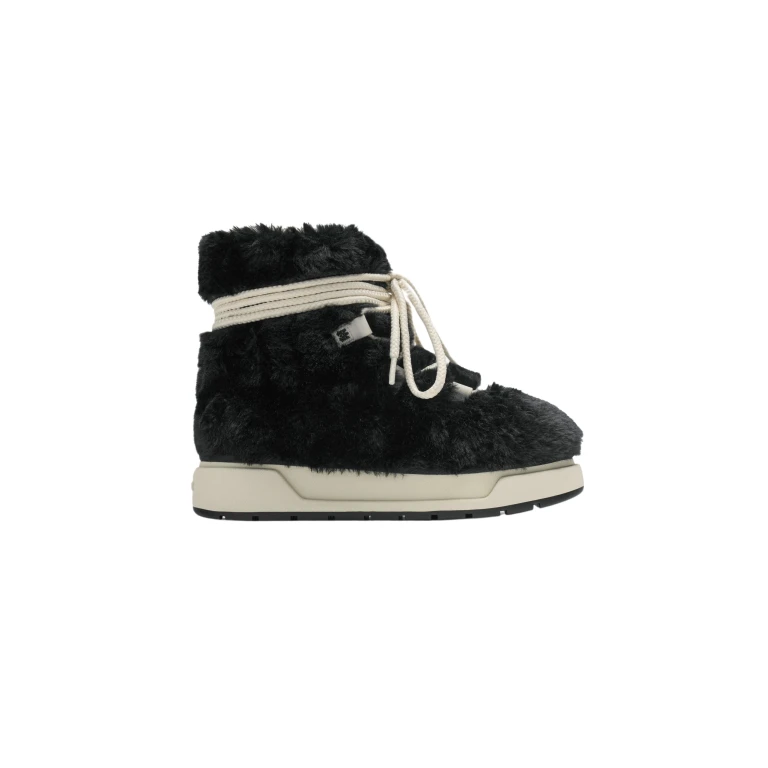 Amiri Malibu Hi Women Sneaker 5 scaled18391 nobg