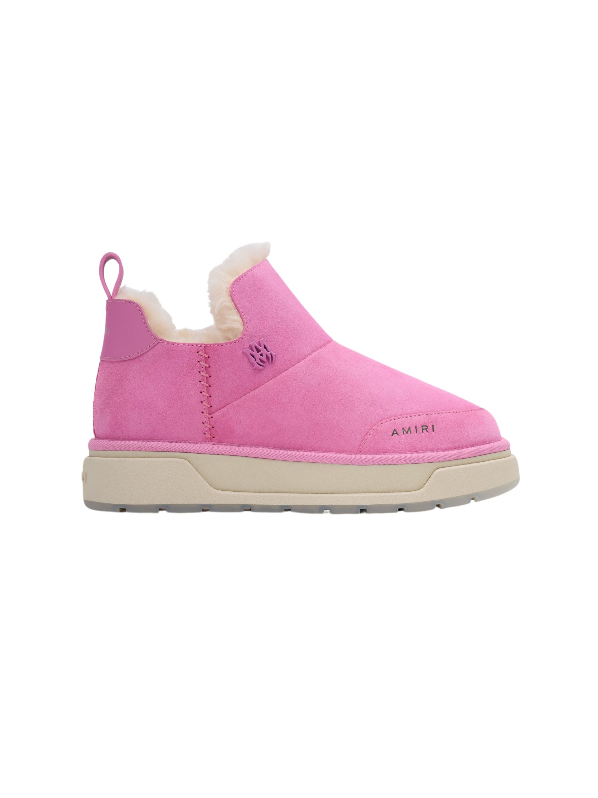Amiri Malibu Women Sneaker