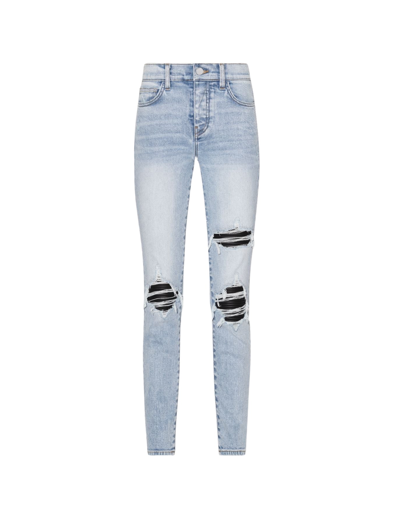 Amiri Mx1 Jean