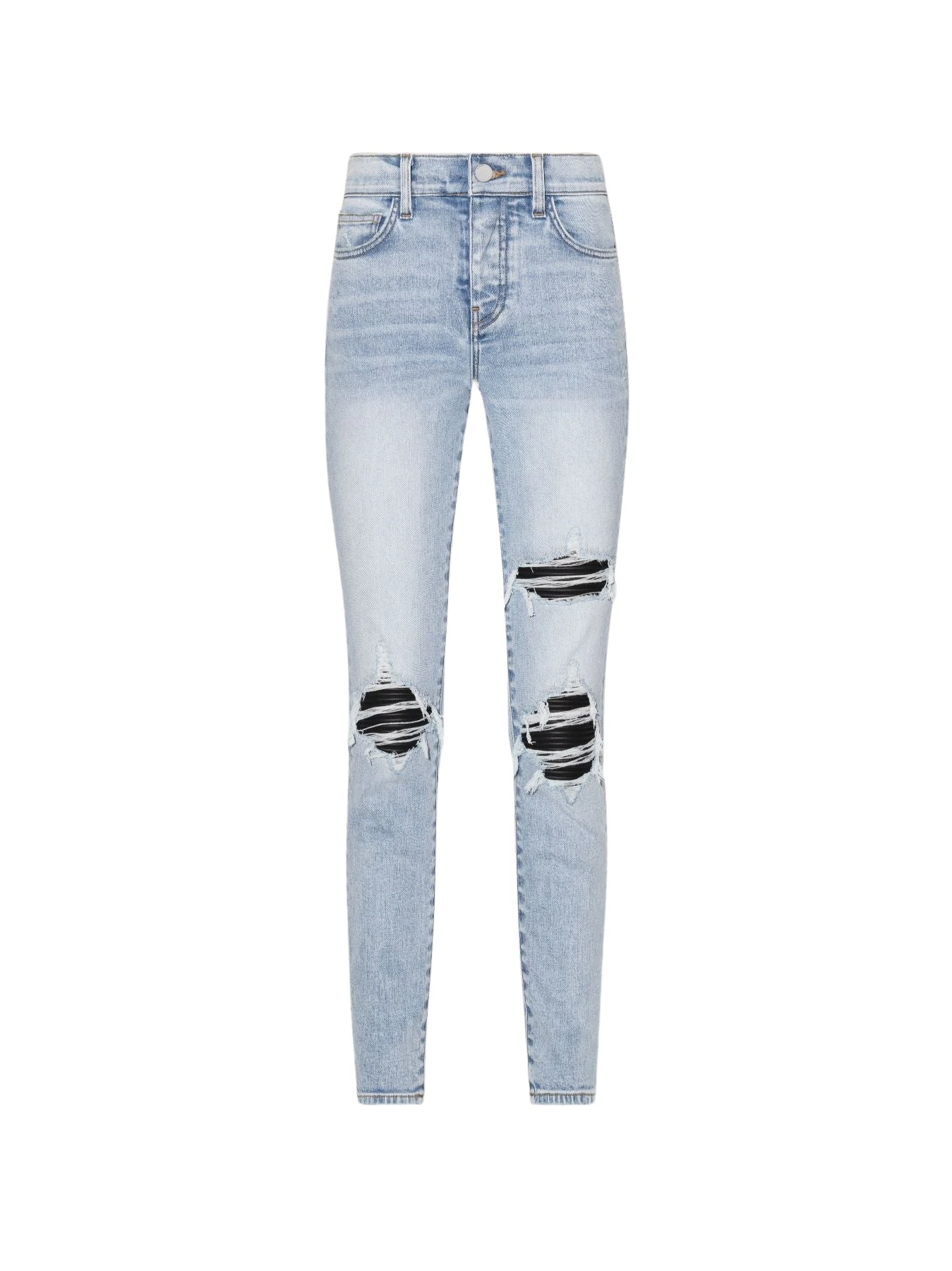 Amiri Mx1 Jean 1 167405 nobg Amiri Mx1 Jean 1 167405 nobg