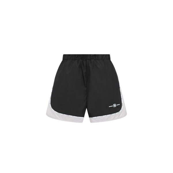 Amiri Nylon Ma Track Short 7 scaled80629 nobg