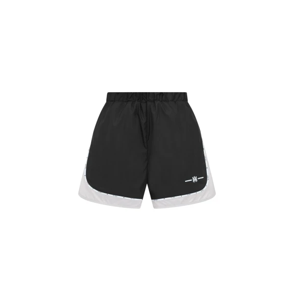 Amiri Nylon Ma Track Short 7 scaled80629 nobg