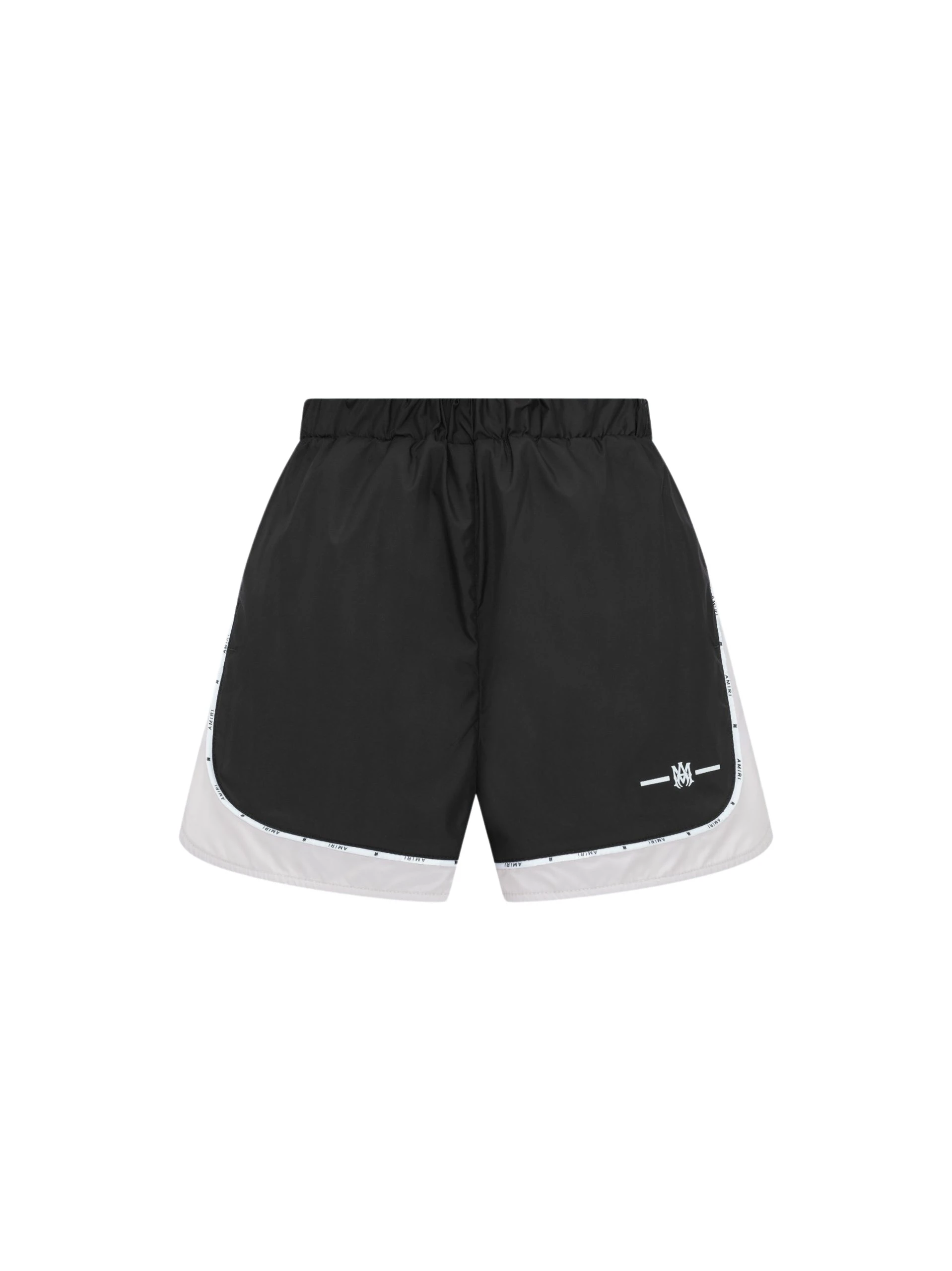 Amiri Nylon Ma Track Short 7 scaled80629 nobg Amiri Nylon Ma Track Short 7 scaled80629 nobg