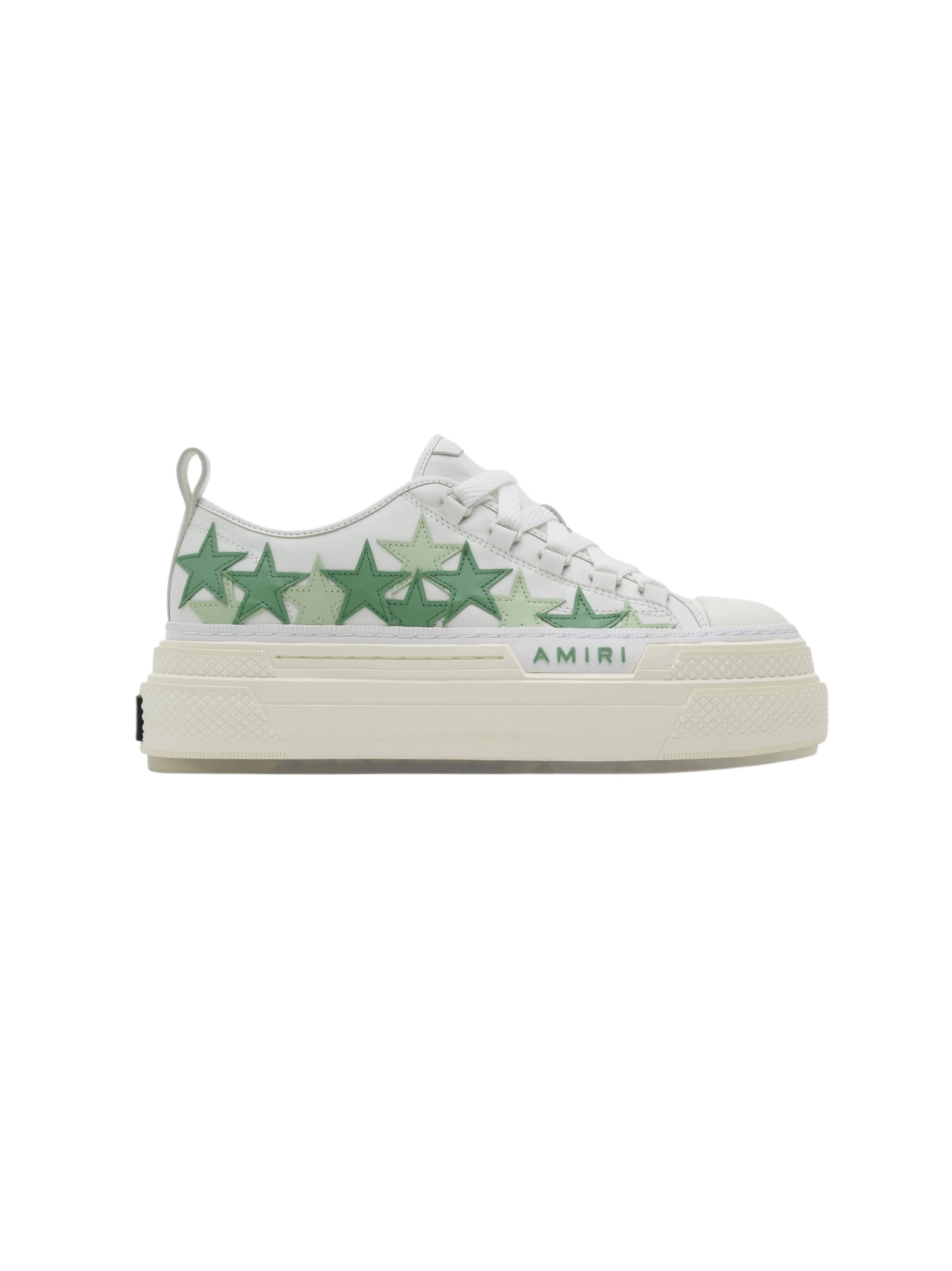 Amiri Platform Stars Court Low Women Sneaker 5 scaled70075 nobg Amiri Platform Stars Court Low Women Sneaker 5 scaled70075 nobg