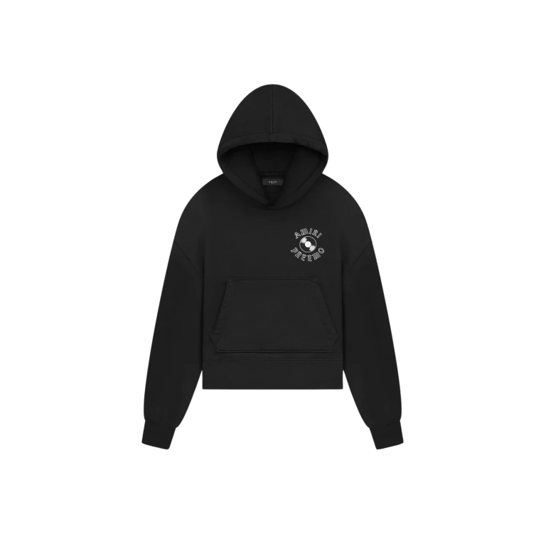 Amiri Premier Records Cocoon Hoodie 6 scaled29192 nobg