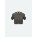 amiri clothing