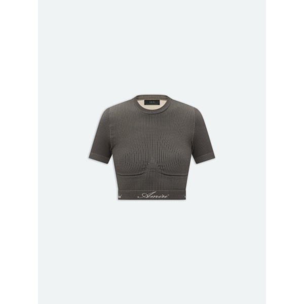 amiri clothing