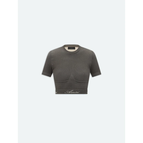 amiri clothing