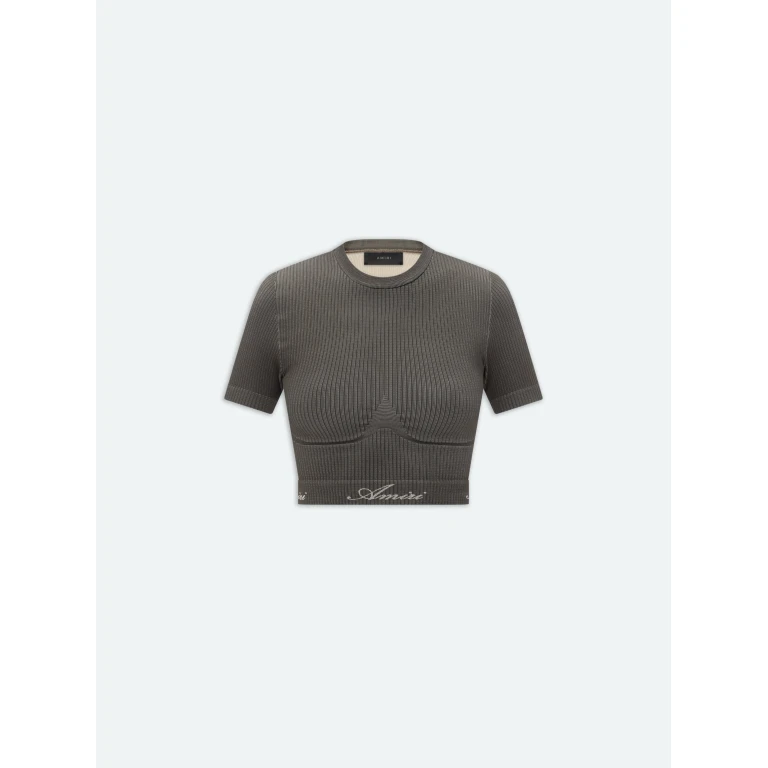 amiri clothing