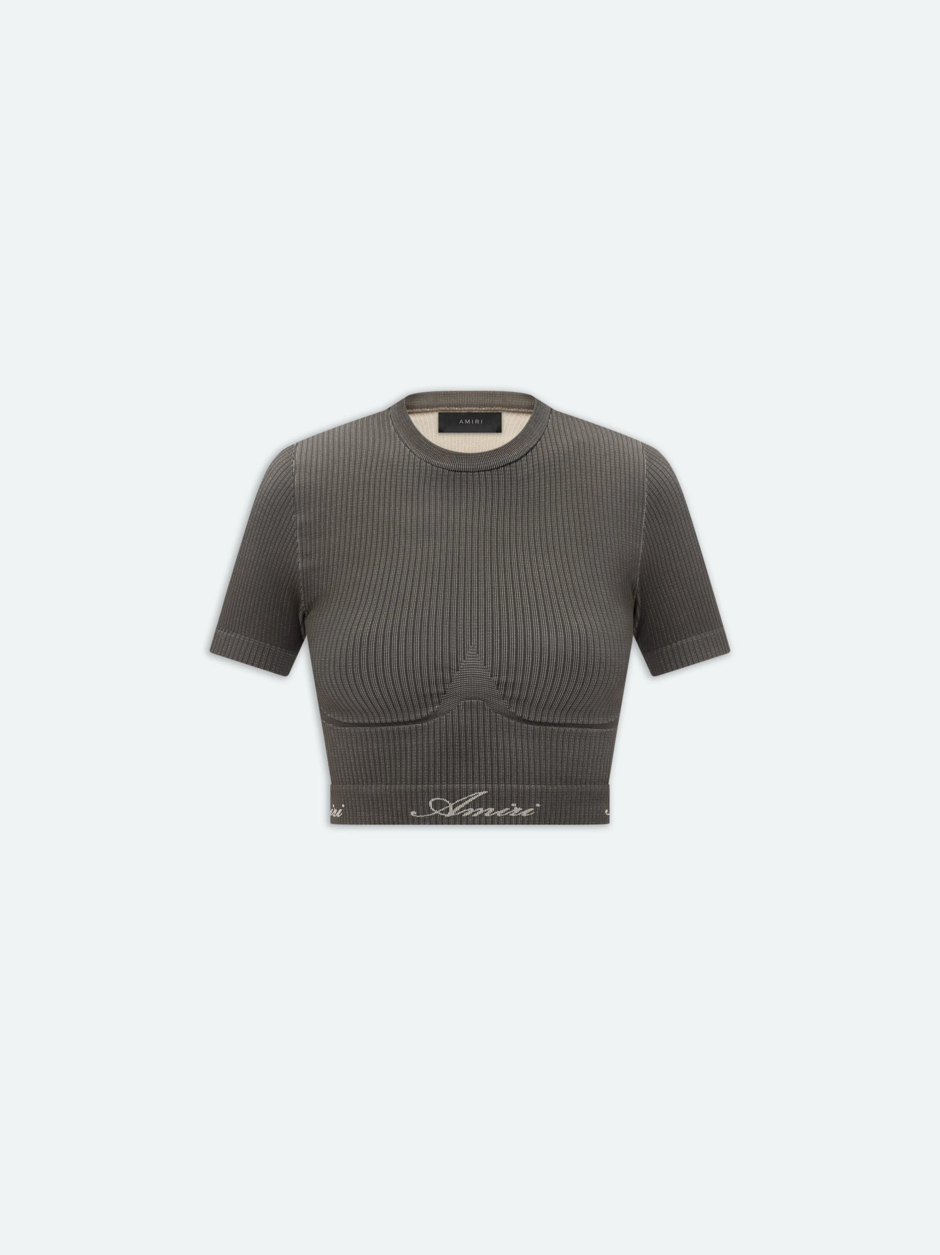 amiri clothing amiri clothing