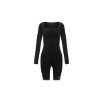 Amiri Seamless Bodysuit 7 scaled22810 nobg
